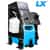 Mytee Escape LX Plus Truckmount Extractor - ETM-LX-PLUS