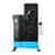 Mytee Escape LX Plus Truckmount Extractor - ETM-LX-PLUS