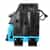 Mytee Escape LX Plus Truckmount Extractor - ETM-LX-PLUS