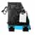 Mytee Escape LX Plus Truckmount Extractor - ETM-LX-PLUS