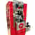 kleen-rite 2 bay low pressure system