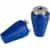 Hydra-Flex Aqua-Rocket Turbo Nozzle 10.0 - 1002402-100