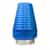Hydra-Flex Aqua-Rocket Turbo Nozzle 10.0 - 1002402-100