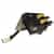 Hamilton Changers Adjustable Hopper Switch Kit - 100-0395
