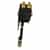Hamilton Changers Adjustable Hopper Switch Kit - 100-0395