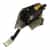Hamilton Changers Adjustable Smart Hopper Switch Kit - 100-0396