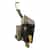 Hamilton Changers Adjustable Smart Hopper Switch Kit - 100-0396