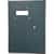 63-0353A Hamilton Changer Lexan Face Panel