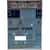 63-0353A Hamilton Changer Lexan Face Panel