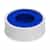 PTFE Tape 1/2" x 520"