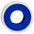 PTFE Tape 1/2" x 520"