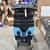 MYTEE Speedster LTD3 Limited Carpet Extractor