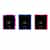 Cryptotap Plus Level 2 MDB Reader