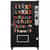 Cryptotap Plus Level 2 MDB Reader