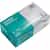 Aluminum Y-Shaped Vacuum Adaptor - 2" FPT x 2" MPT