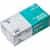 Aluminum Y-Shaped Vacuum Adaptor - 2" FPT x 2" MPT