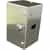 399-85-TAP Laurel Metal Cryptotap Plus Side Mount Box
