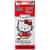 Hello Kitty Air Freshener - Wiggler