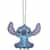 Stitch Air Freshener - Wiggler