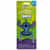 Stitch Air Freshener - Wiggler