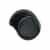 Black retroreflective photoeye kit