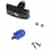 kleen vend t lock