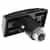 kleen vend t lock