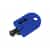 kleen vend t lock