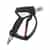 Pressure washer spray handle