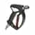 Pressure washer spray handle
