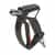 Pressure washer spray handle