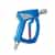 pressure washer spray gun