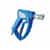 pressure washer spray gun