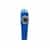 pressure washer spray gun