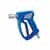 pressure washer spray gun
