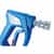 pressure washer spray gun