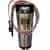 5-gallon tank sprayer with straight hose wrapped in a coil
