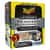 meguiar's ultimate headlight restoration kit single box