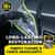 meguiar's ultimate headlight restoration kit single box