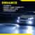 meguiar's ultimate headlight restoration kit single box