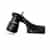 mini polisher
