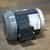 Dayton 5N115 General Purpose 3/4 HP Motor