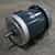 Dayton 5N115 General Purpose 3/4 HP Motor