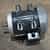 Dayton 5N115 General Purpose 3/4 HP Motor