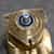 104E330F11XX Procon Series 4 Brass Pump