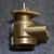 104E330F11XX Procon Series 4 Brass Pump