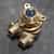 104E330F11XX Procon Series 4 Brass Pump