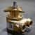 104E330F11XX Procon Series 4 Brass Pump