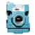 56C-53-RA Solenoid Valve