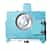 56C-53-RA Solenoid Valve
